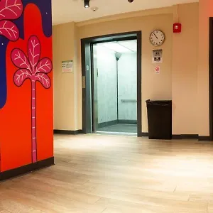 visit hotel