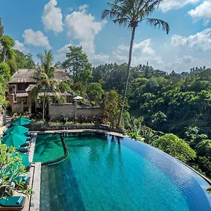 Resort Pita Maha Resort&spa