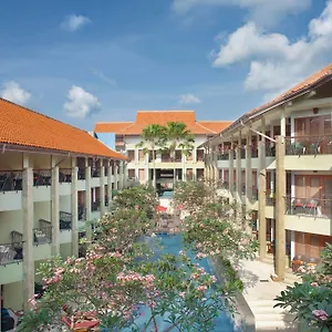 Hotel Ibis Styles Bali Legian (Bali)