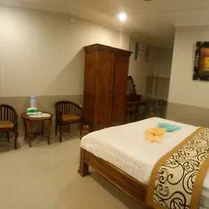 2* 게스트하우스 Murdhasari